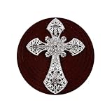 Korrosions- und lichtbeständig – Dank der Schutzbeschichtung bleibt das Aussehen auch bei häufigem Gebrauch und Waschen erhalten. Gewährleistet gleichbleibende Farbe und strukturelle Integrität für langfristige Zuverlässigkeit.