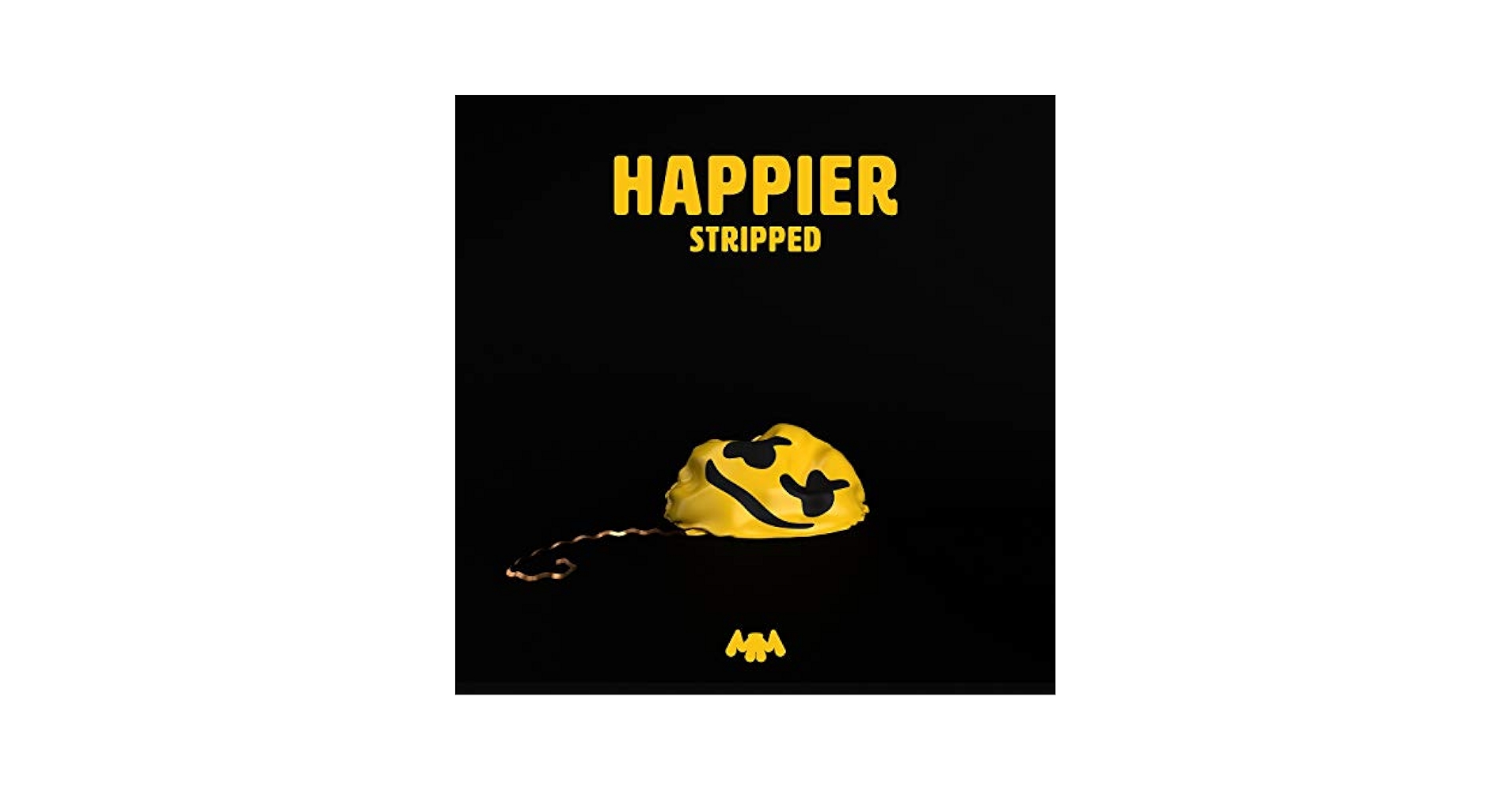 [A3ポスター] CANTOMA For Good Mellows A3ポスター] CANTOMA For Good Mellows This AMC theaters