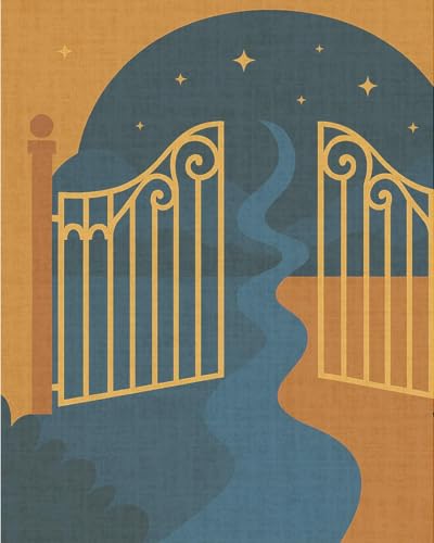 Page de couverture de Does Prayer Work?