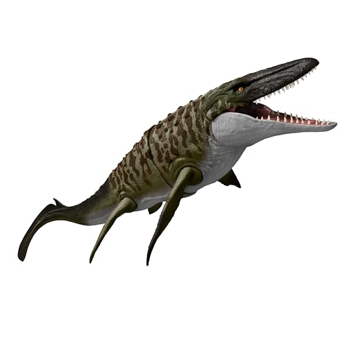 Amazon.co.jp: マテル(MATTEL): ジュラシック・ワールド