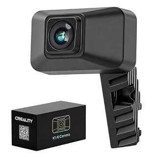 Creality KI-Kamera mit 1080p für die K1-Serie