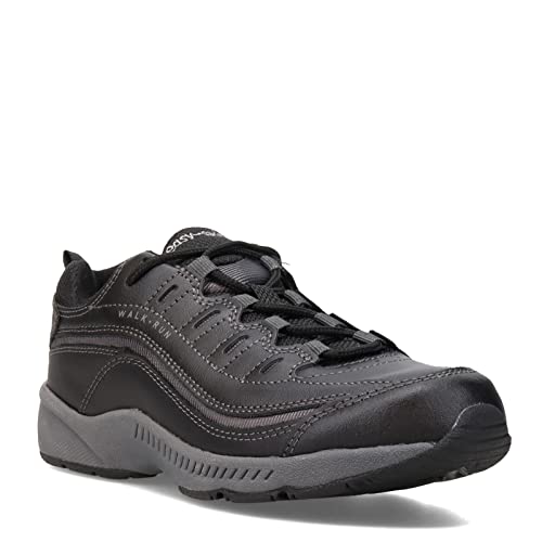 Image of Easy Spirit Women's AP1 Sport Walking Shoes