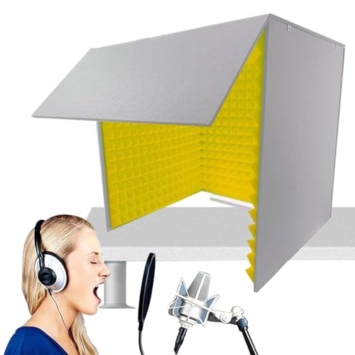 ȈՖh 1lpEh{bNX hu[X  pl p[e[VALEDƖt vCoV[Xy[X o[uƃmCYtAr܂ ݑ[NE^EcEQ[p hV[g  }CNh zށAȒPݒu (Color : F,