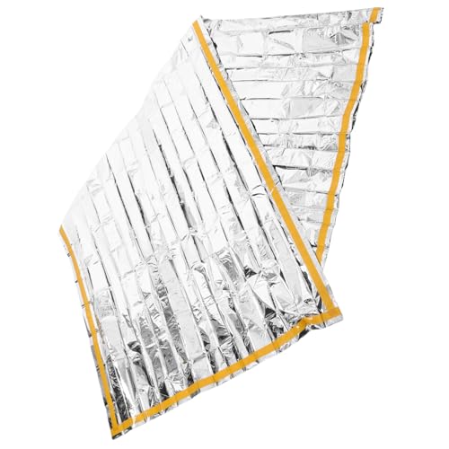 SAFIGLE ۉQ܃Ci[ ܂肽ݎ yʃLvpCi[ h@\t AEghAnCLOspQ܃ANZT _J[