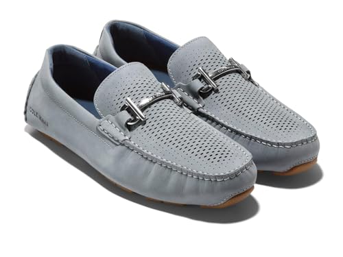 Image of Cole Haan Men's Grand Laser Bit