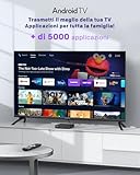 Strong B0BZ937Y98 lato 2