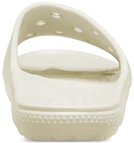 Image of Crocs Unisex Adult Classic Slide Sandals