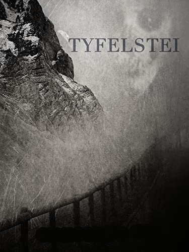 Bild: Tyfelstei f�r 0,00 EUR bei amazon.de