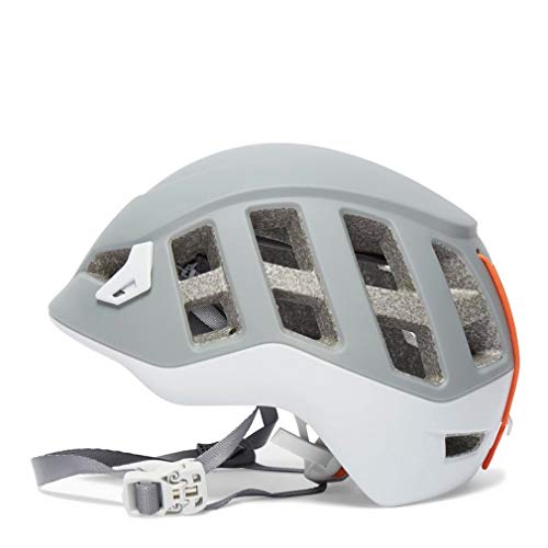  PETZL Casque Meteor Gris Adulte Unisexe