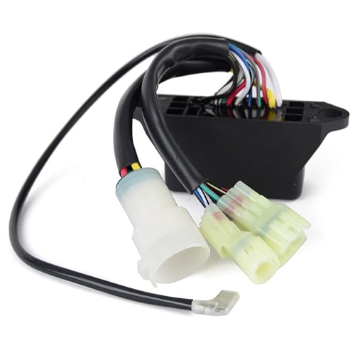 Module CDI d'allumage pour moteur de bateau BF135 BF150 - 2