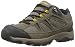 Hi-Tec Men's Trail II Hiking Shoe