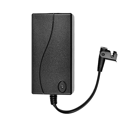 Sopito Elevación de Silla o sillón reclinable eléctrico AC/DC Unidad de Potencia...