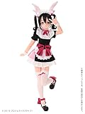 Pure Neemo Character Series ‡'86 Love Live ! Yazawa Nico by AZONE INTERNATIONAL
