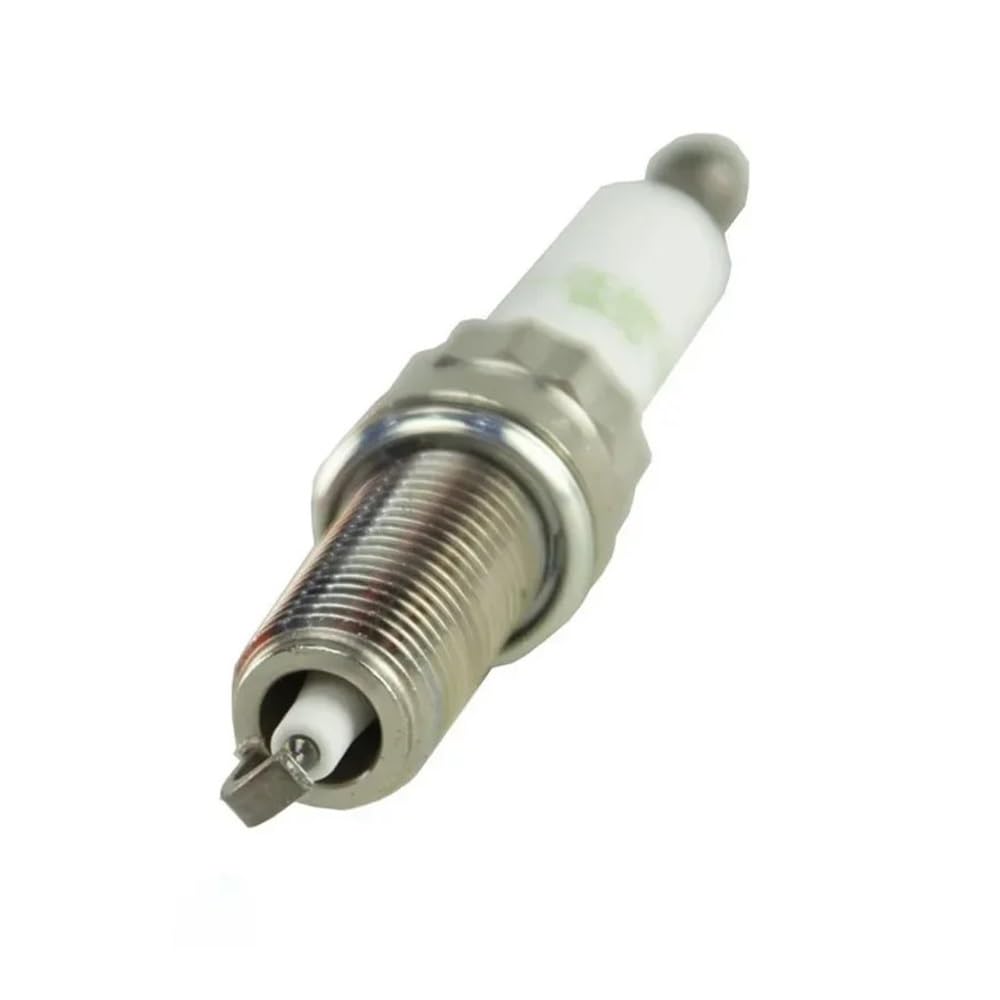 Bujías de Motor para automóviles 12120035531 para S R55 R56 R57 R58 R59 R60 1 6T.