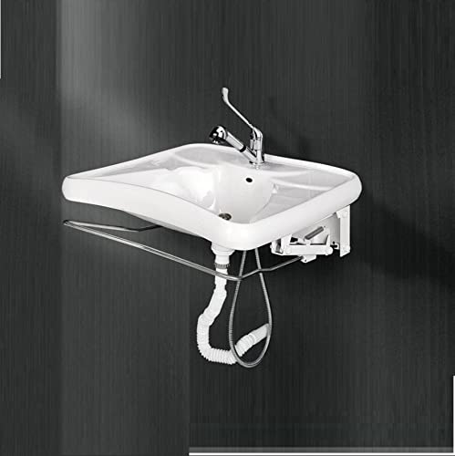 presto-equip 80701 prestosan 871 Comp.