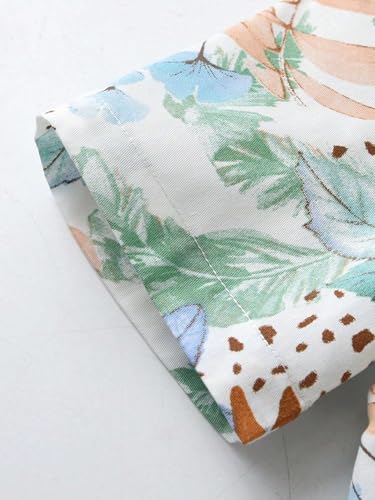 Image of TAGAS Boys Shirt