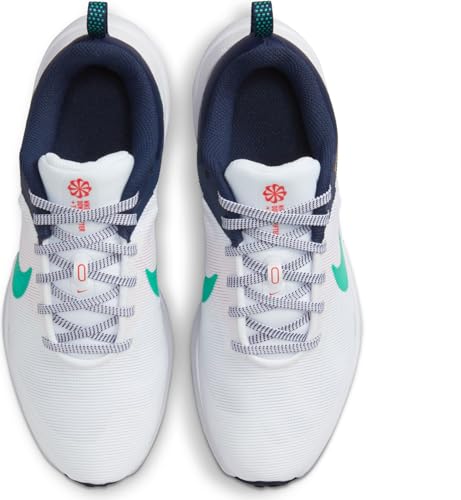 Image of Nike Boys' Air Jordan 1 Mid GS Sneakers
