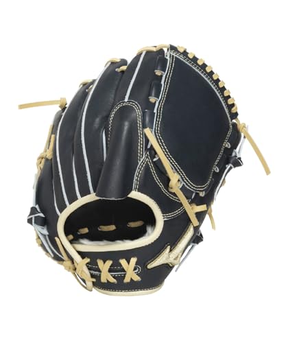 ミズノ グローバルエリート 軟式 投手用」の人気商品一覧 | 安い商品を