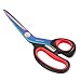 Sheffield 8-1/2 Inch Titanium Coated Scissors
