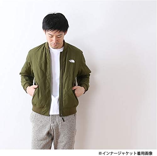 Amazon | [ザ・ノース・フェイス] ジャケット XXX トリクライメイト