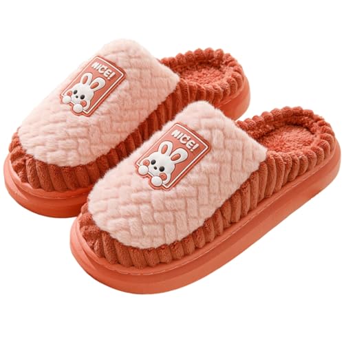 [UZCX] ~p g Xbp  {A t@[Xbp   y [V[Y 25.5 cm ~  Y fB[X fUC01 킢