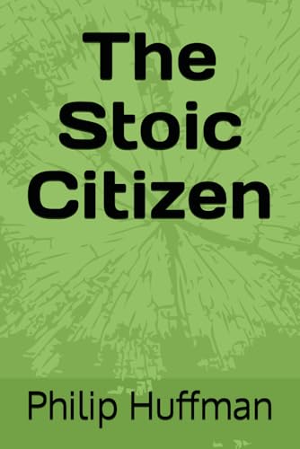 The Stoic Citizen