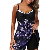 Vestido de baño para mujer con pantalones, vestido de baño para mujer, tallas grandes 46, vestido de baño para niñas 152, vestido de baño para niñas 170, vestido de baño para niñas 164, vestido de baño para niñas 140, vestido de baño para niñas 134 Por desgracia, niños, Baños Traje de baño sexy para mujer, traje de baño sexy para mujer, traje de baño para mujer, traje de baño sexy para mujer, traje de baño para mujer, traje de baño para mujer, traje de baño de 2 piezas, traje de baño para mujer, traje de baño para mujer, traje de baño para mujer, traje de baño de 2 piezas, traje de baño para mujer 46 vestidos de baño El