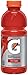 Gatorade Thirst Quencher Sports Drink, Fruit Punch, 20oz Bottles, 4 Pack, Electrolytes for Rehydration