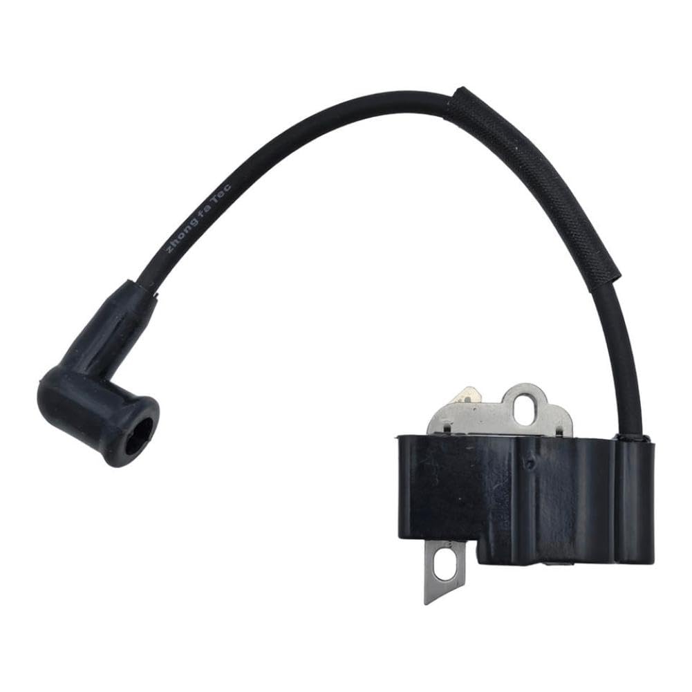Ignition Coil Module Compatible with MS311 MS391 MS 311 391 Chainsaw 1140 400 1303 1140 1305 B