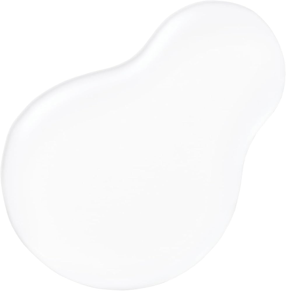 Amazon.co.jp: 【医薬部外品】ポーラ ホワイトショット