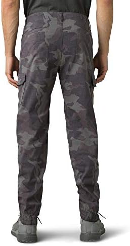Amazon.com : prAna Men's Zogger Pant 