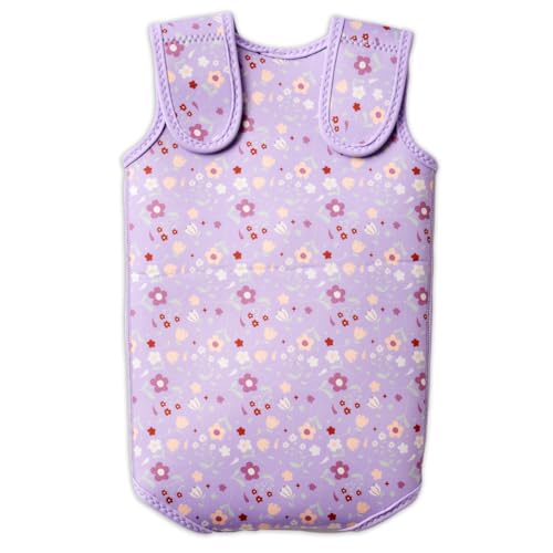 Costume de bain pour bébé Splash About confortable pour piscine