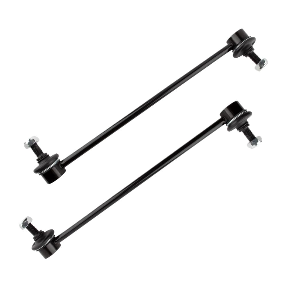 La barra antirollio anteriore collega K90311 K90312 compatibile con ES300 RX300 Avalon Solara 4882006030 4882033020