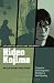 Produktbild Hideo Kojima: Progressive Game Design from Metal Gear to Death Stranding (Influential Video Game Designers)