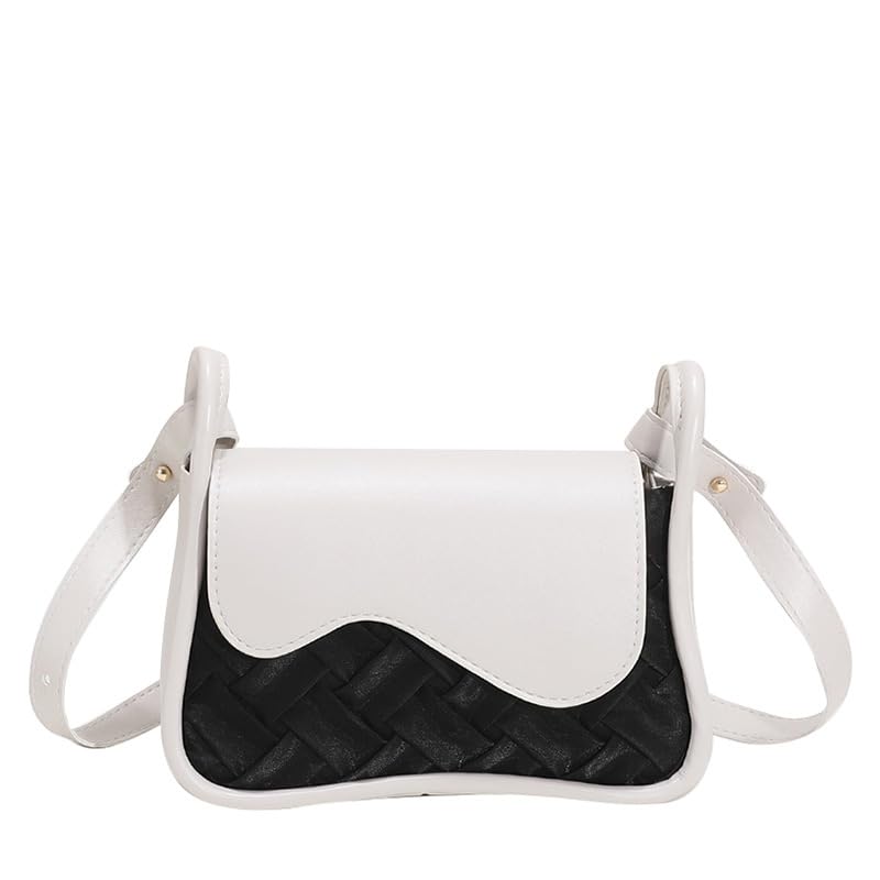 Sac à main pour femmes chic pour le bureau et les sorties citadines élégantes