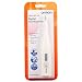 Produktbild Omron MC-246 (MC246) 60 Sekunden digitales starres Thermometer