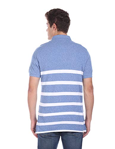 Image of U.S. POLO ASSN. Men's Regular Fit T-Shirt