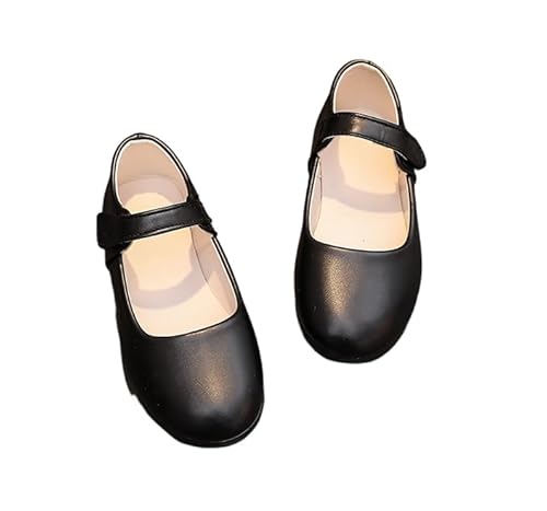 [KaoGao] ̎q qC tH[}V[Y ܎O C  tbgV[Y n Ǝ qC tH[} ubN    \ w LbY   V ʉ ʊw C [sAi]