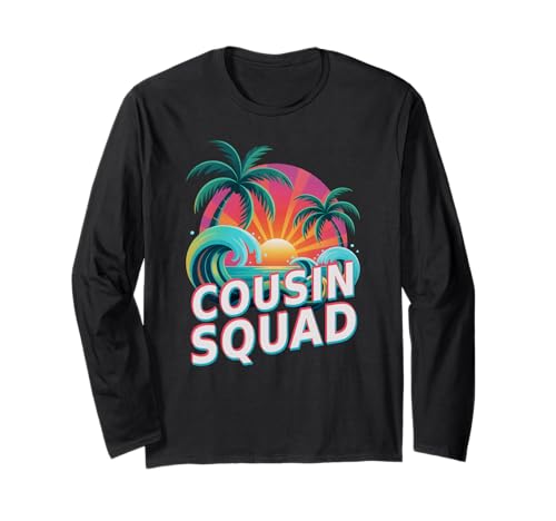 ���g�� COUSIN SQUAD �r�[�` �o�P�[ ���s �\���e�B �o�P�[ ����T�V���c