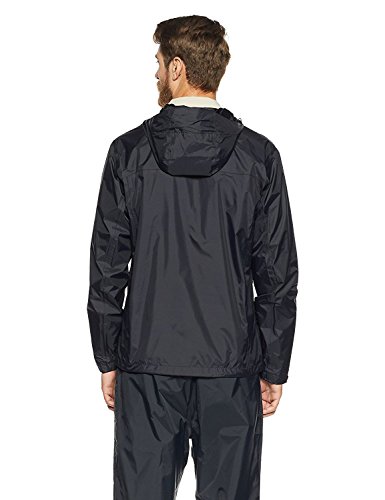 Columbia Men's Watertight II Packable Rain Jacket2