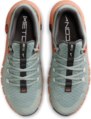 Image of Nike Mens Nike Free Metcon 5Sneaker
