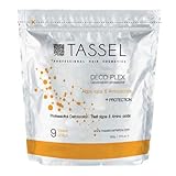 Productos de Cuidado del cabello para Mujer