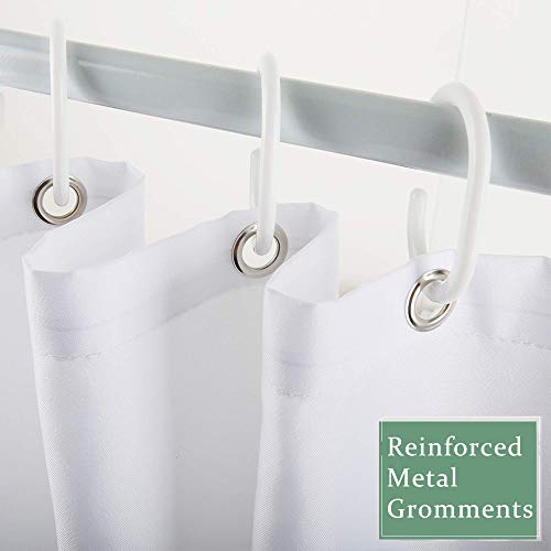 Jawo Kokopelli Shower Curtain, Kokopelli Southwestern Style Native American Indian Ancient Ethnic Shower Curtain Fabric Bathroom Shower Curtain Set With Hooks, 72X72 Inch #TOP4