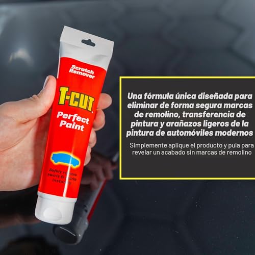 Miniatura 5 de 