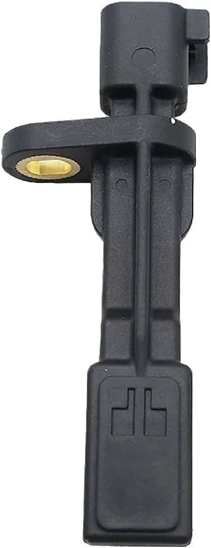 52125003AB ALS1932 Rear ABS Wheel Speed ​​Sensor 52125003AB