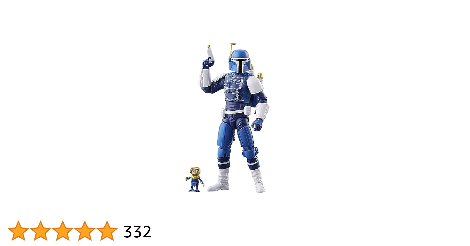 413evBfH3IL.jpg_BO30,255,255,