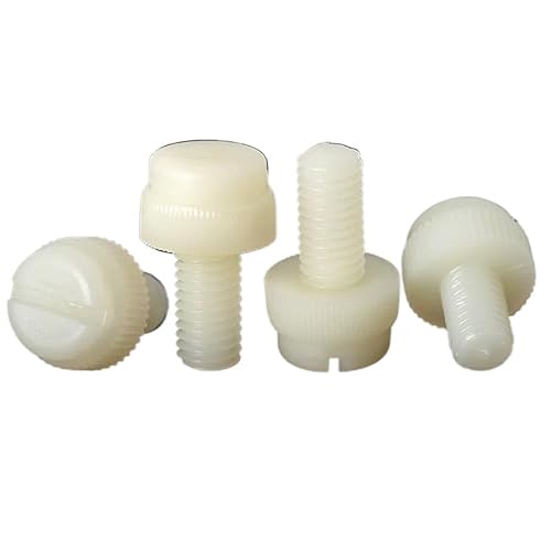 zCgiCvX`bNXbg`[YwbhlWM3 M4 M5 M6 M8 (200AM3 x 12mm)