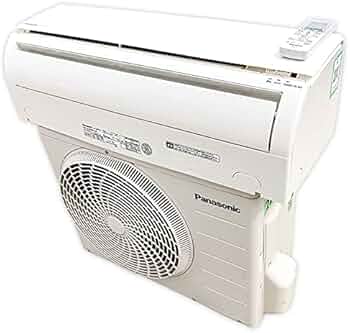 413evV5IlXL._AC_UF350,