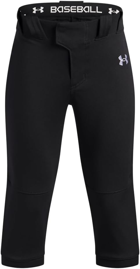 Under Armour Boys' Utility Pro Knickers