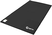 Vista 17 de Tumbl Trak Colchoneta plegable para gimnasia